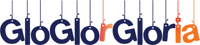 Home icon