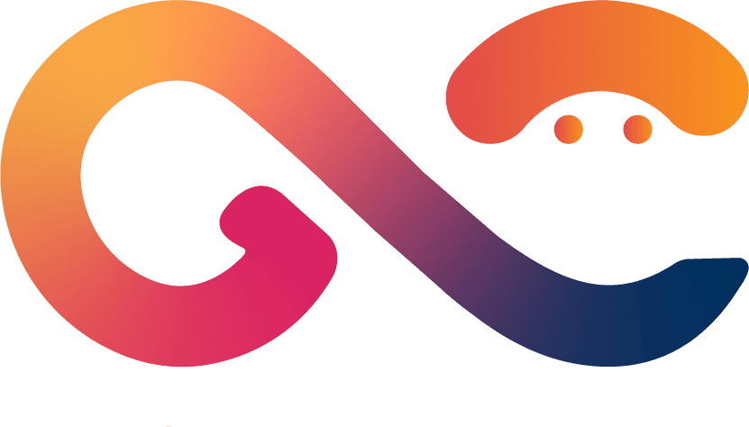 My Logo